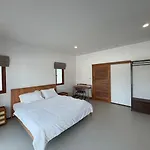 Maikhao Beach Guest House