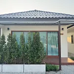 Maikhao Beach Guest House
