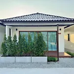 Maikhao Beach Guest House
