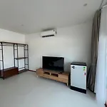 Maikhao Beach Guest House