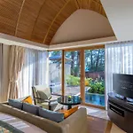 Renaissance Phuket Resort & Spa