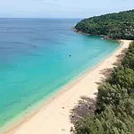 Solstice Phuket