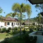 Kasalong Phuket Resort