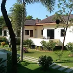 Kasalong Phuket Resort