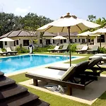 Kasalong Phuket Resort