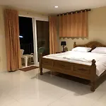 Naithon Beach Residence
