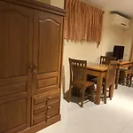 Naithon Beach Residence