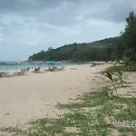 Naithon Beach Residence