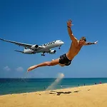 Hero Phuket