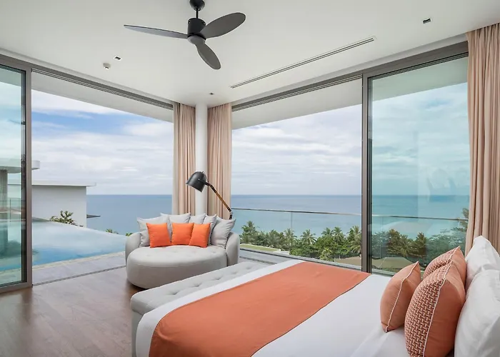 Malaiwana Residences