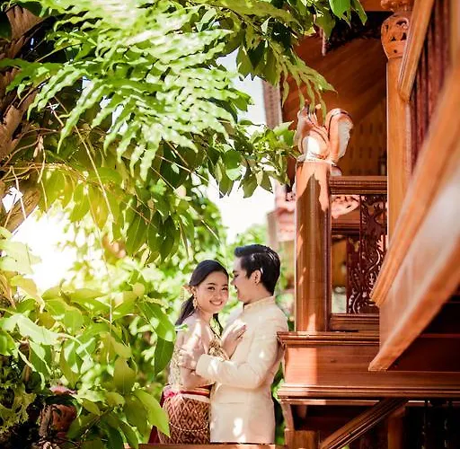 Ruen Tai Boutique