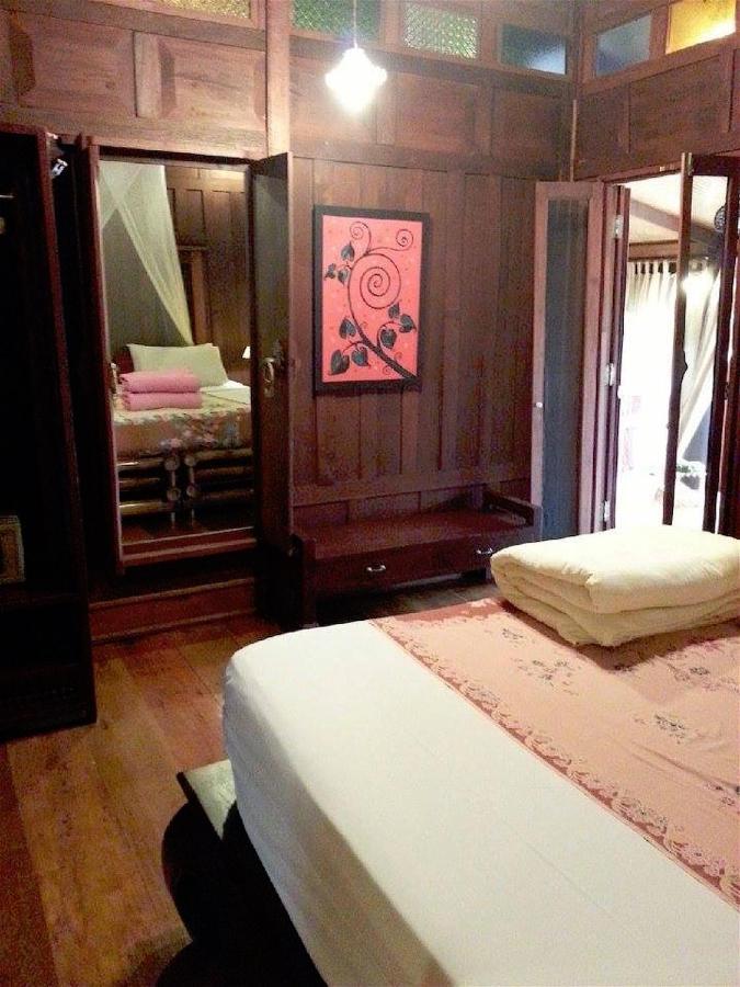 Sea Pines & Liberg 3*