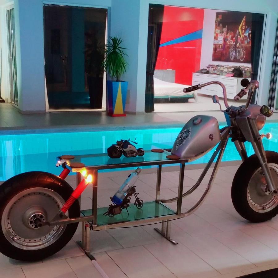 Gallery Pool Thalang
