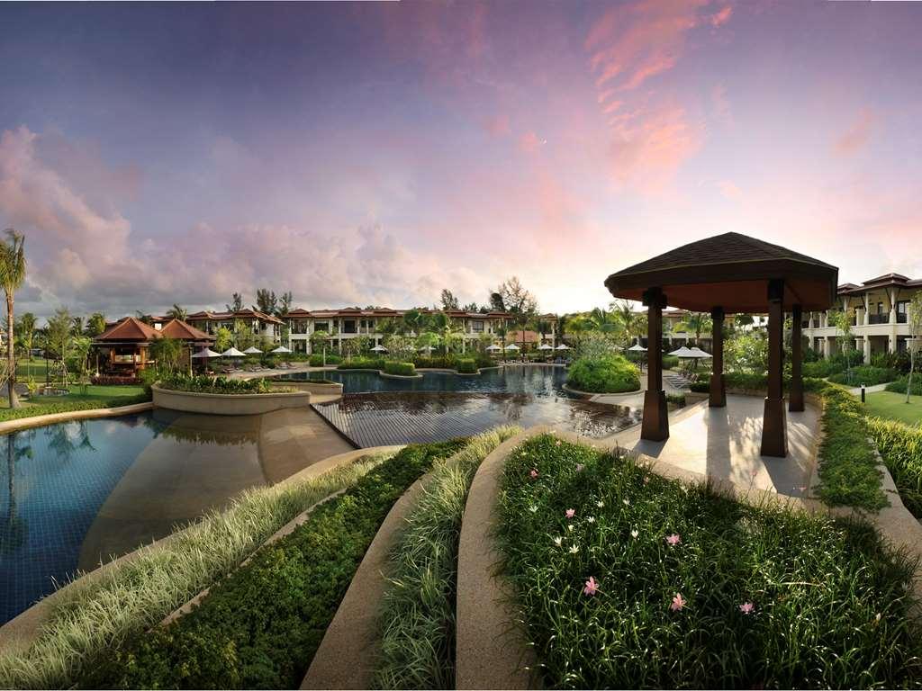 Angsana - Sha Extra Phuket