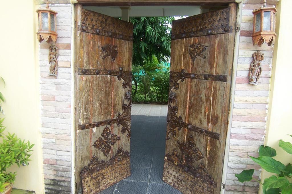 Hotel Phuket Airport Overnight 2*