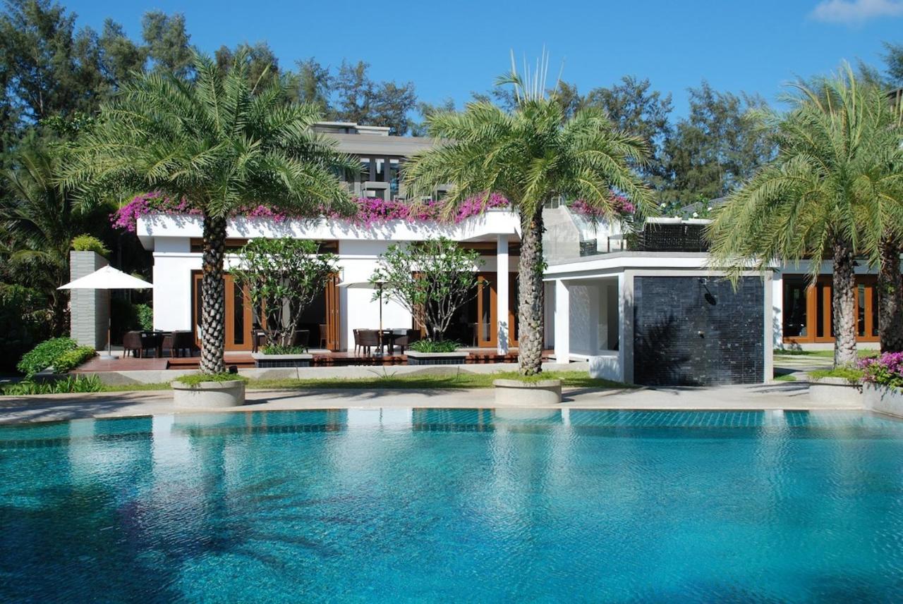 Resort Pearl Of 4*