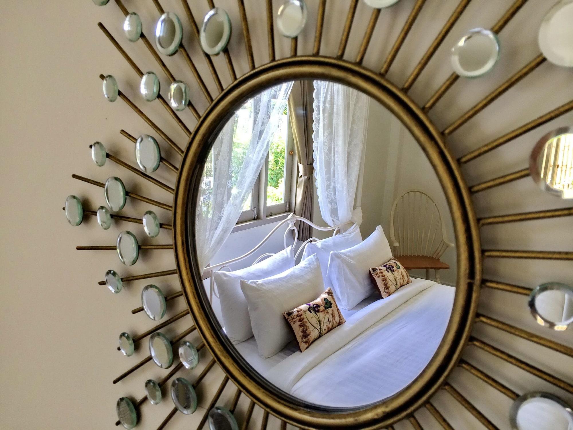 Perennial Resort 3*