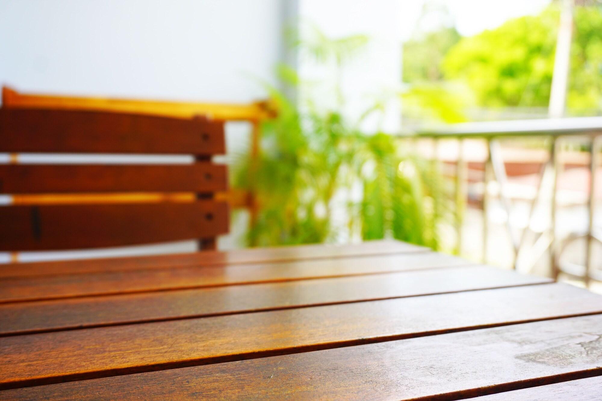 Guest house Pensiri House - Sha Extra 2*