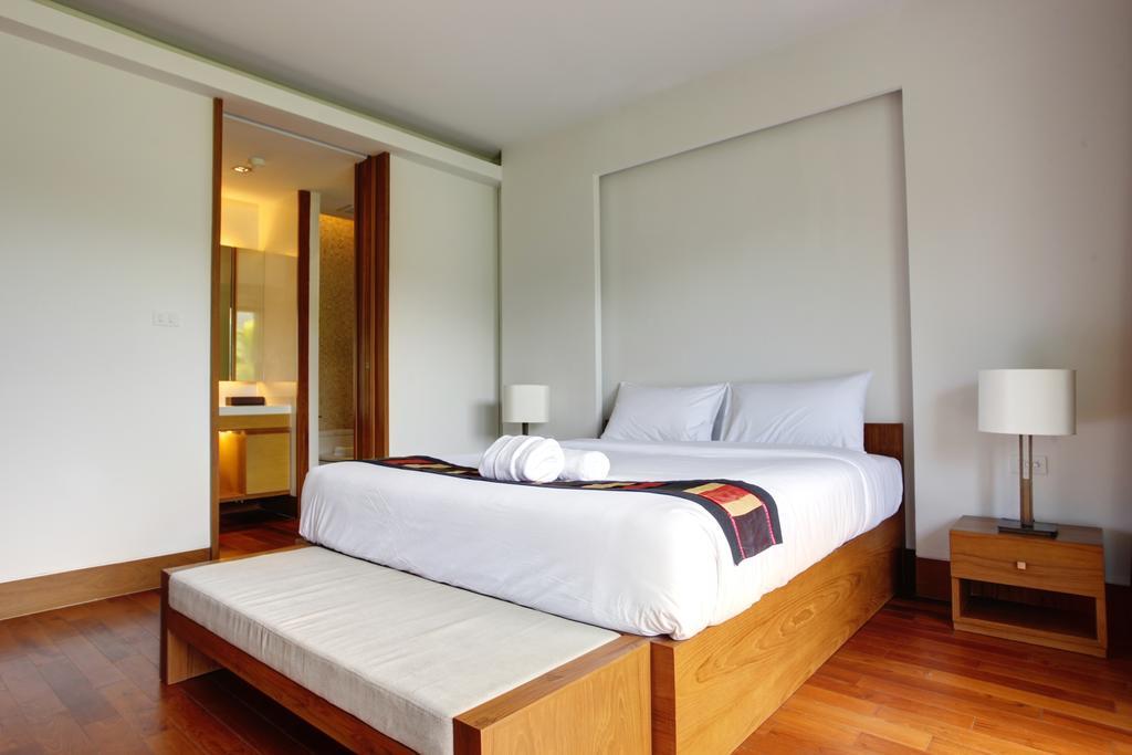 Pearl Of 4* Nai Thon Beach