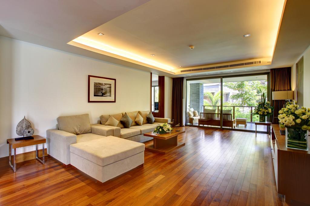 Resort Pearl Of 4*