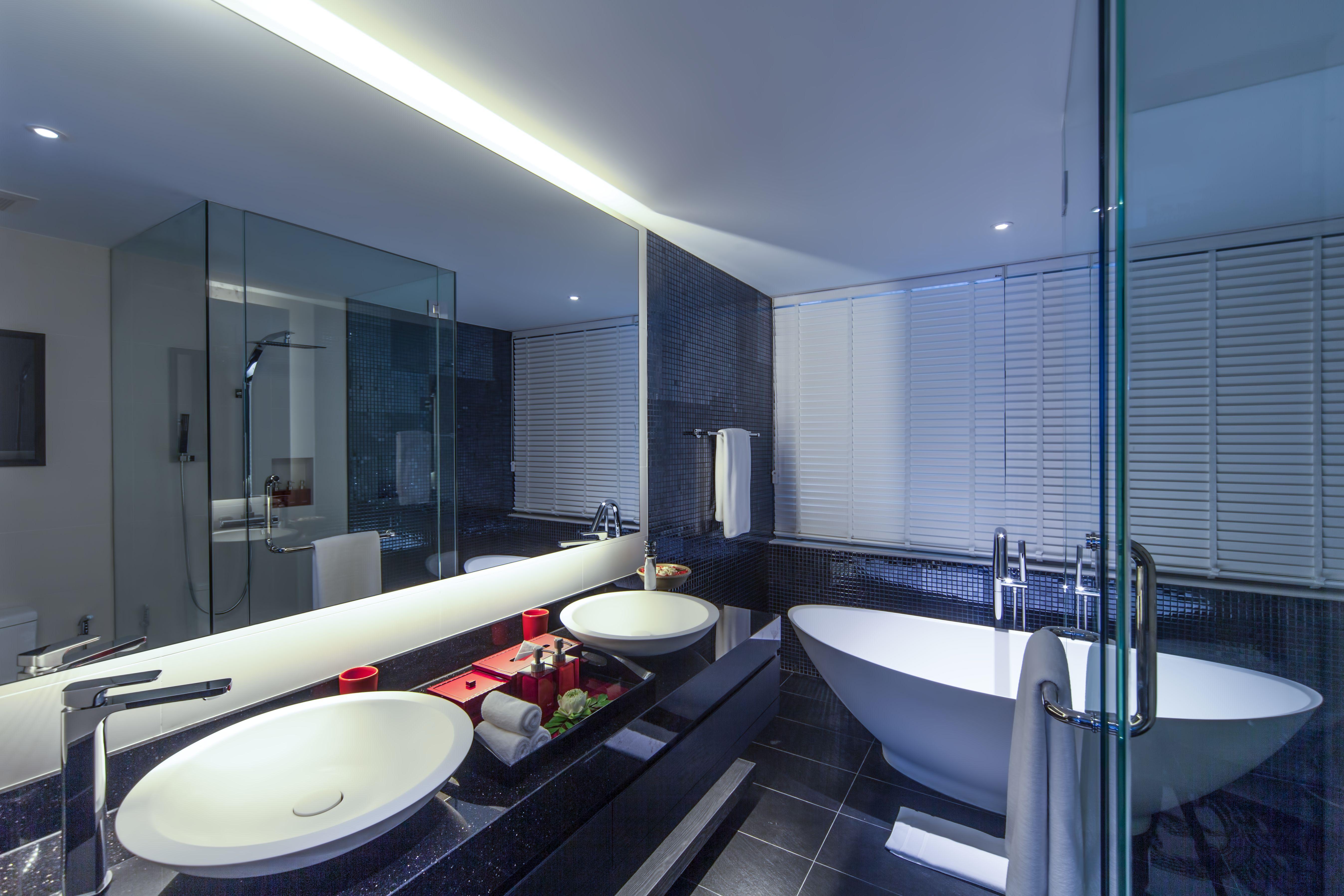 The Pavilions Phuket (adults Only) 5* Bang Tao Beach (Phuket)