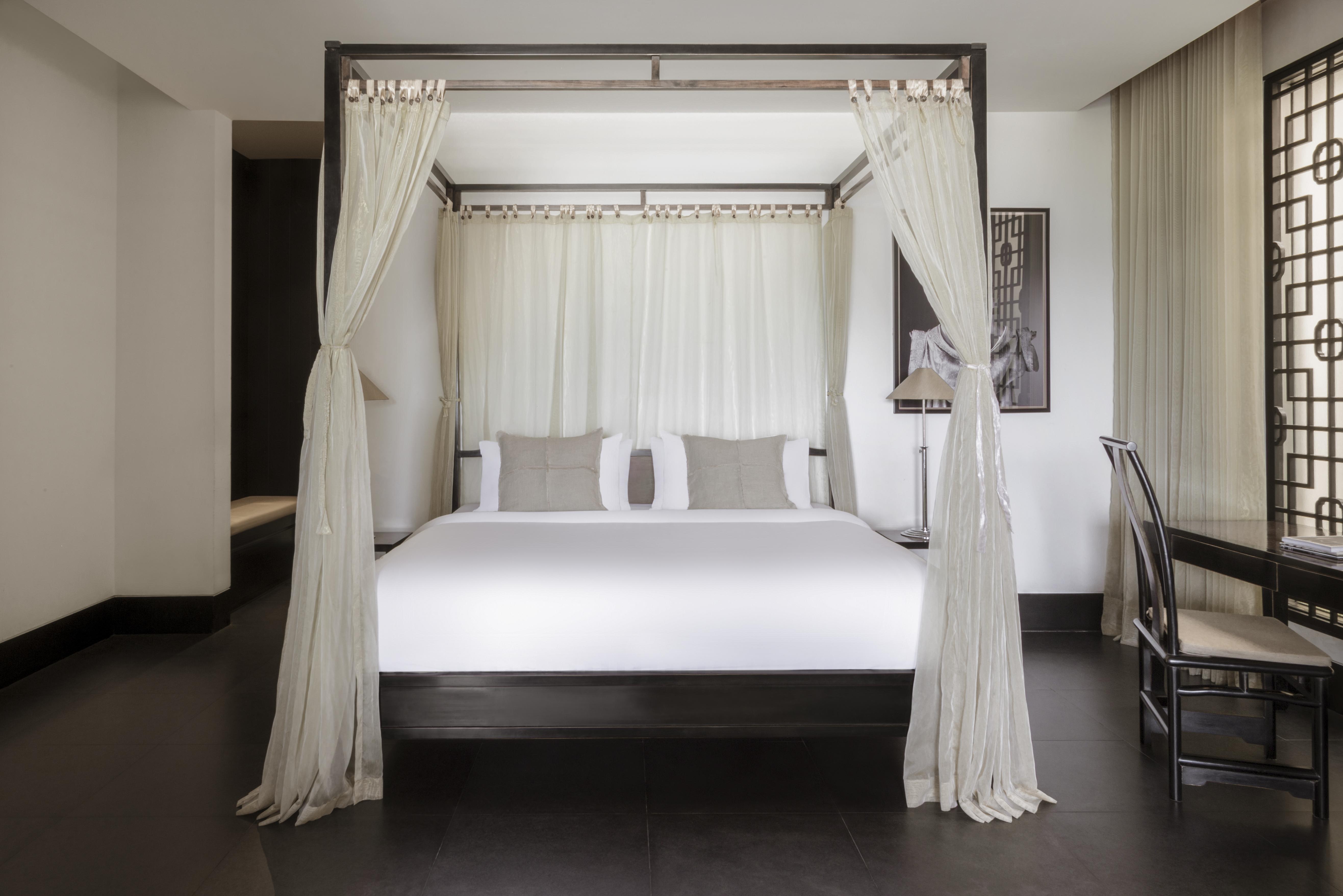 The Pavilions Phuket (adults Only) Bang Tao Beach (Phuket)