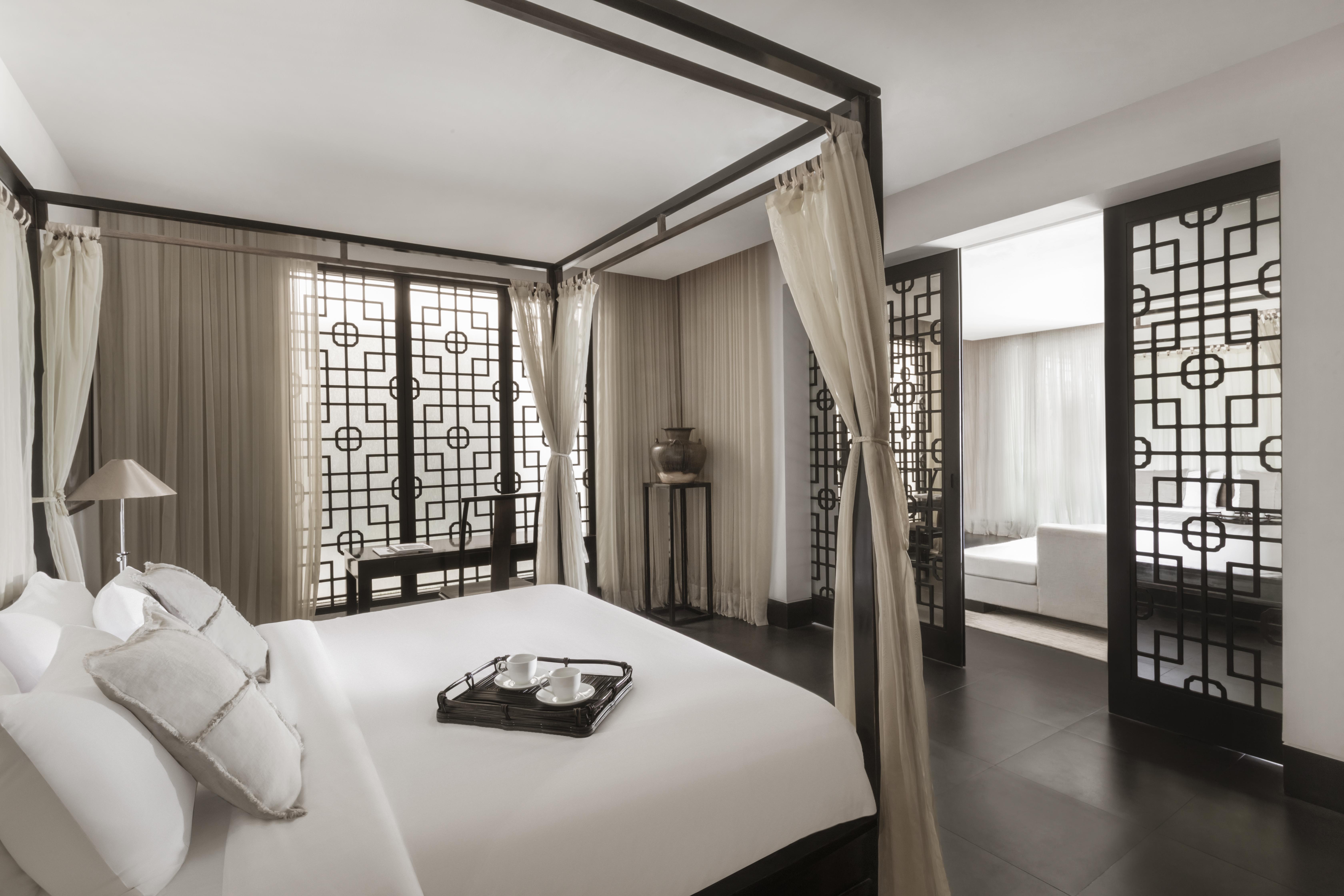 The Pavilions Phuket (adults Only)