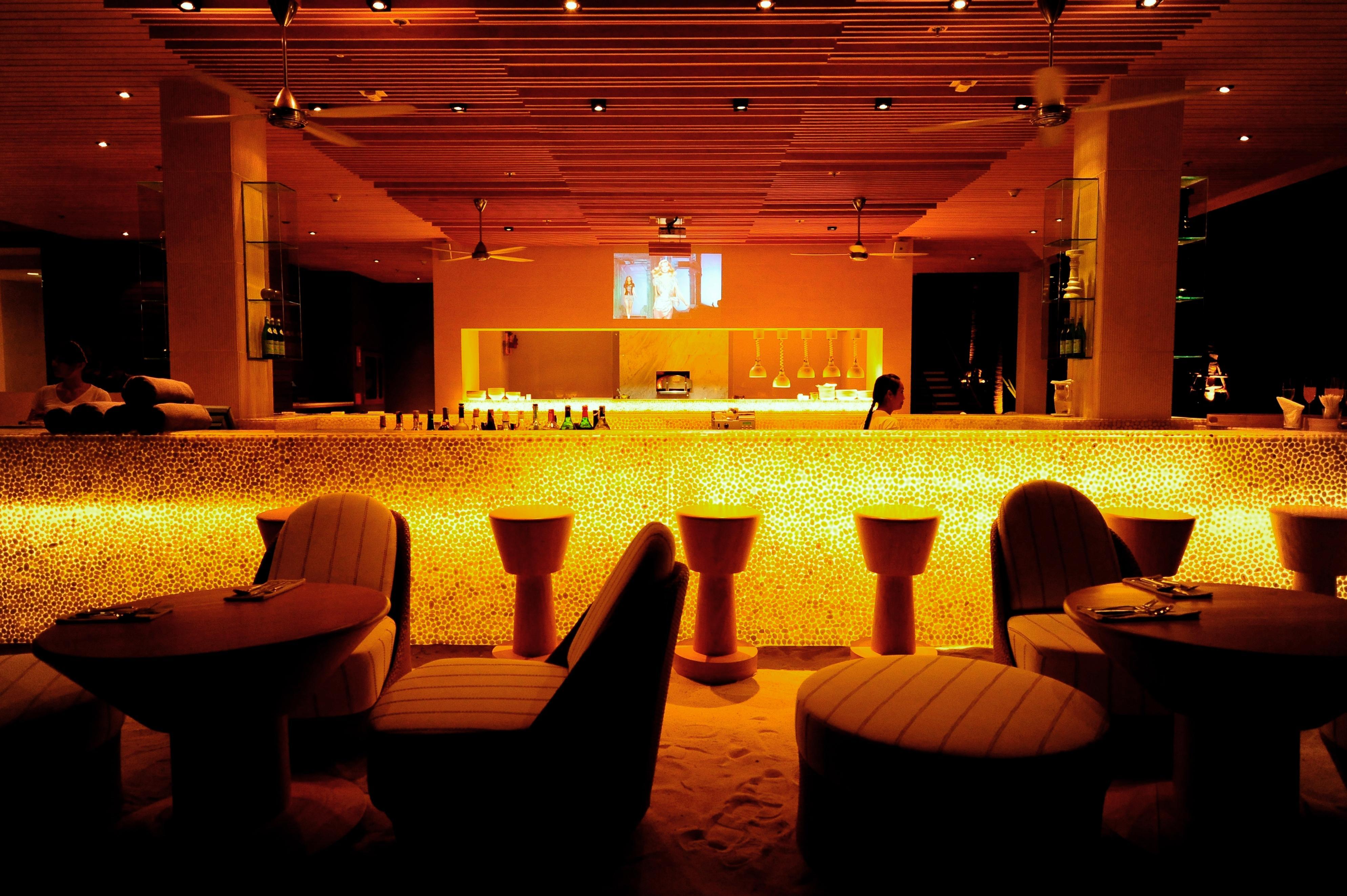 Renaissance & Resort Phuket