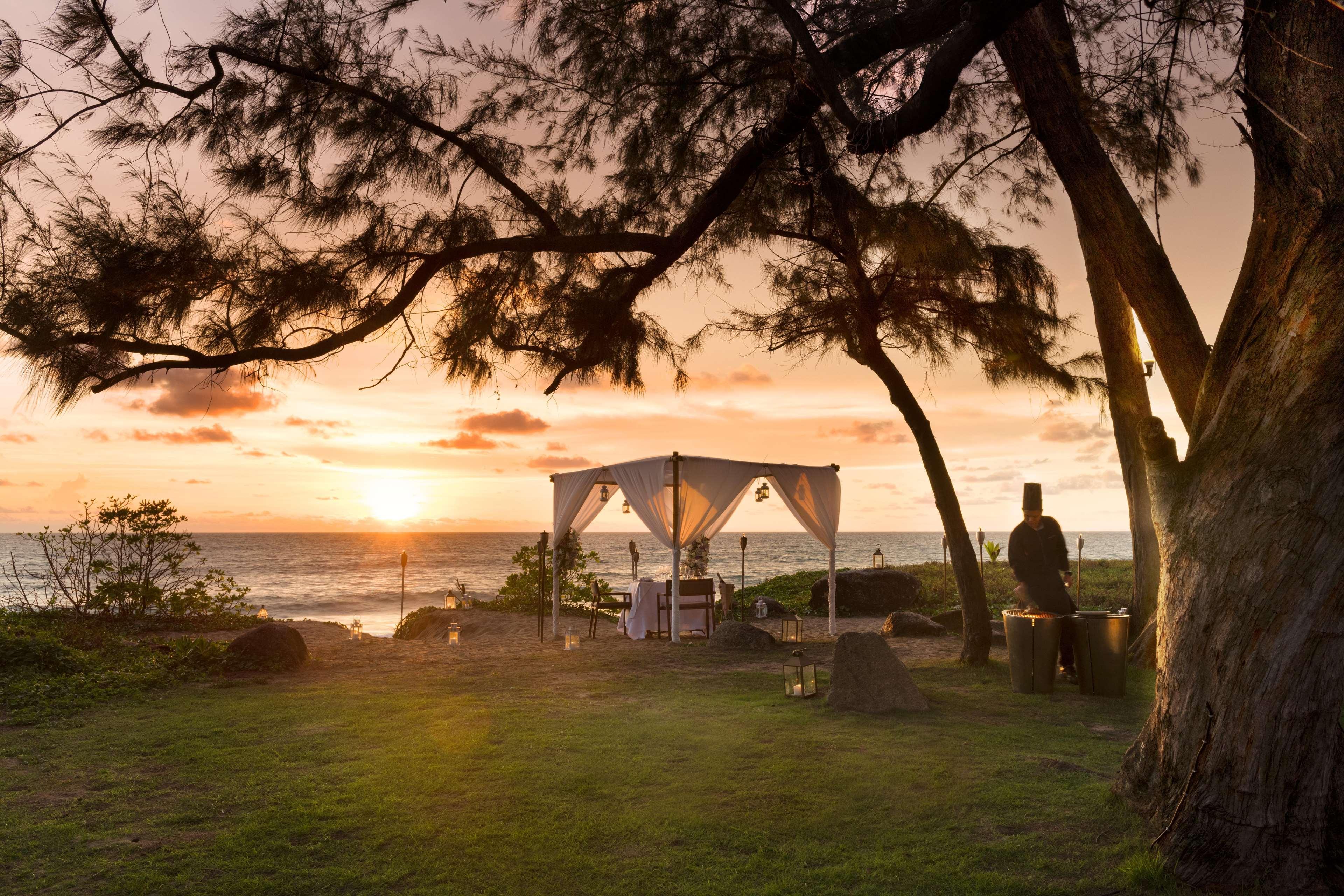 Anantara Phuket