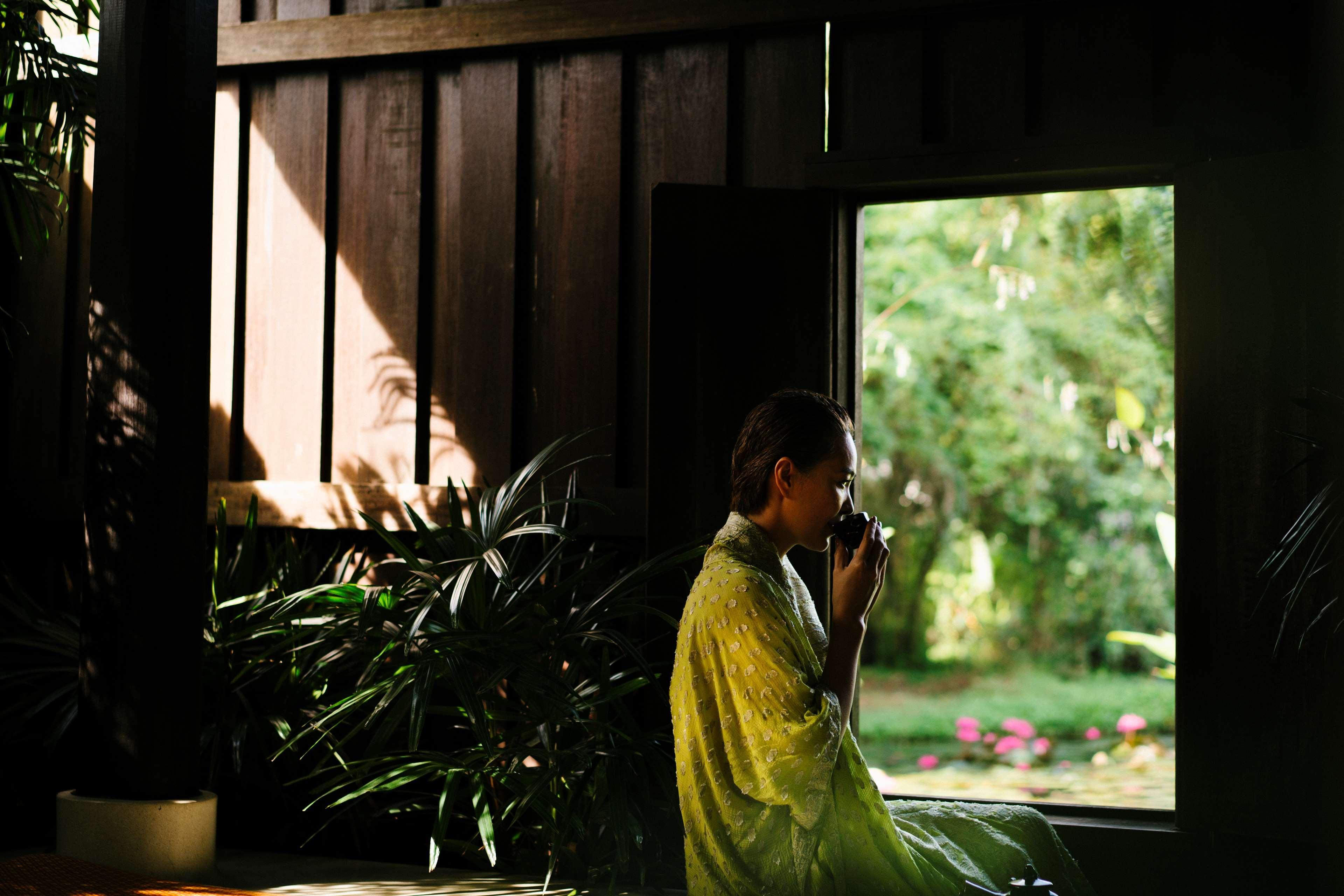 Anantara Phuket Mai Khao