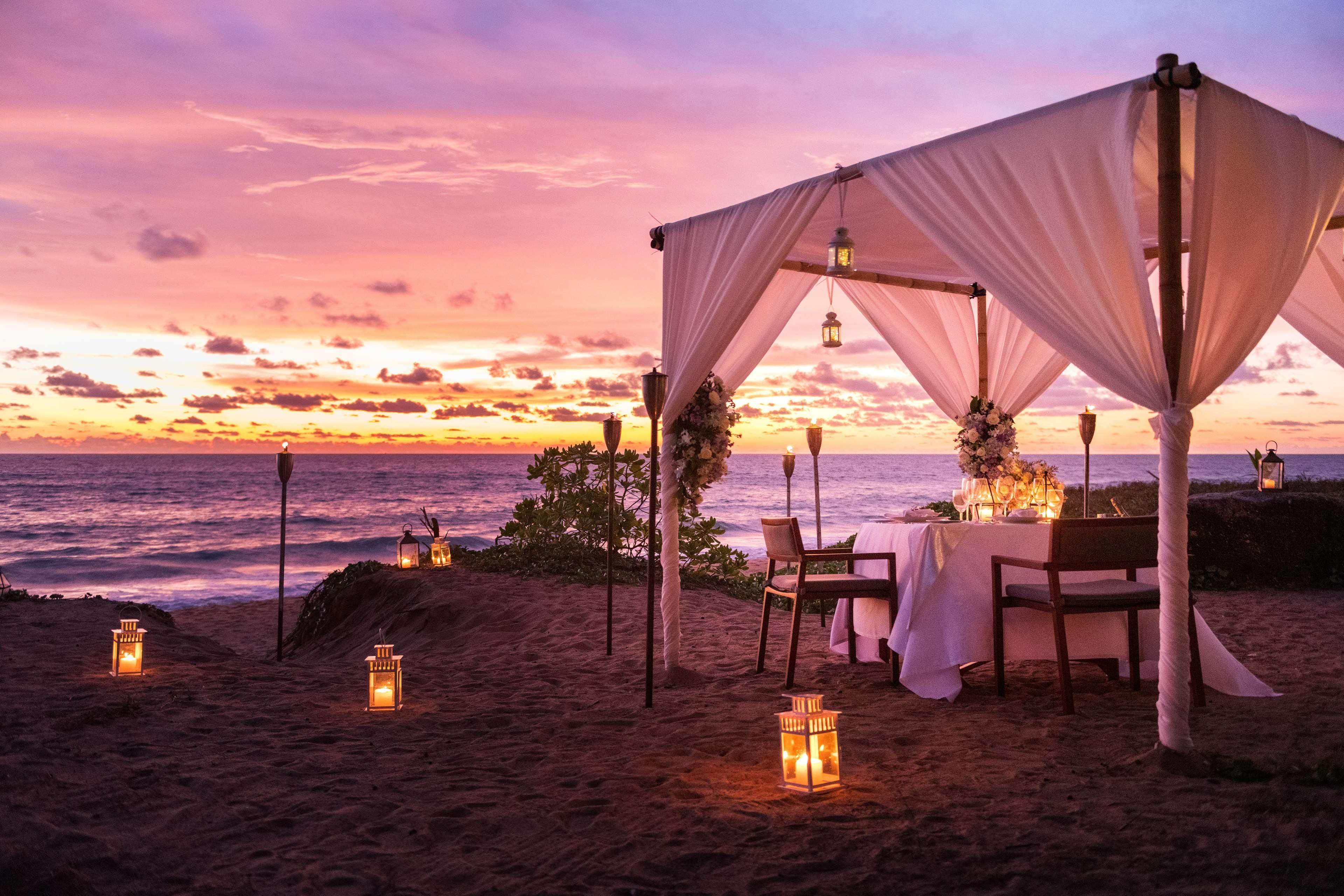 Anantara Phuket Resort Mai Khao