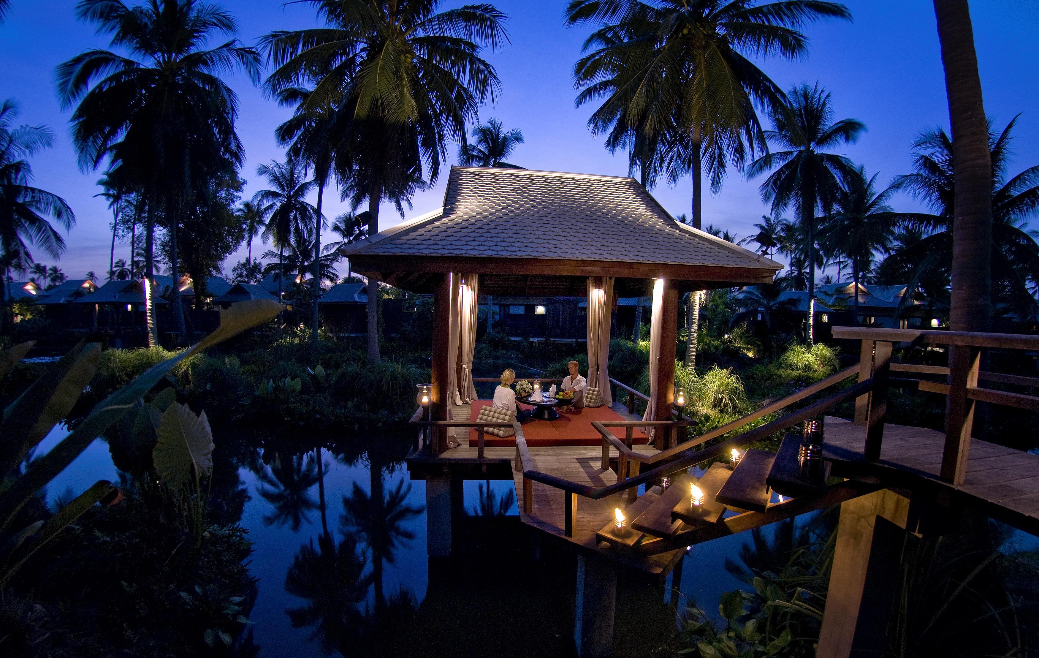 Anantara Phuket Mai Khao