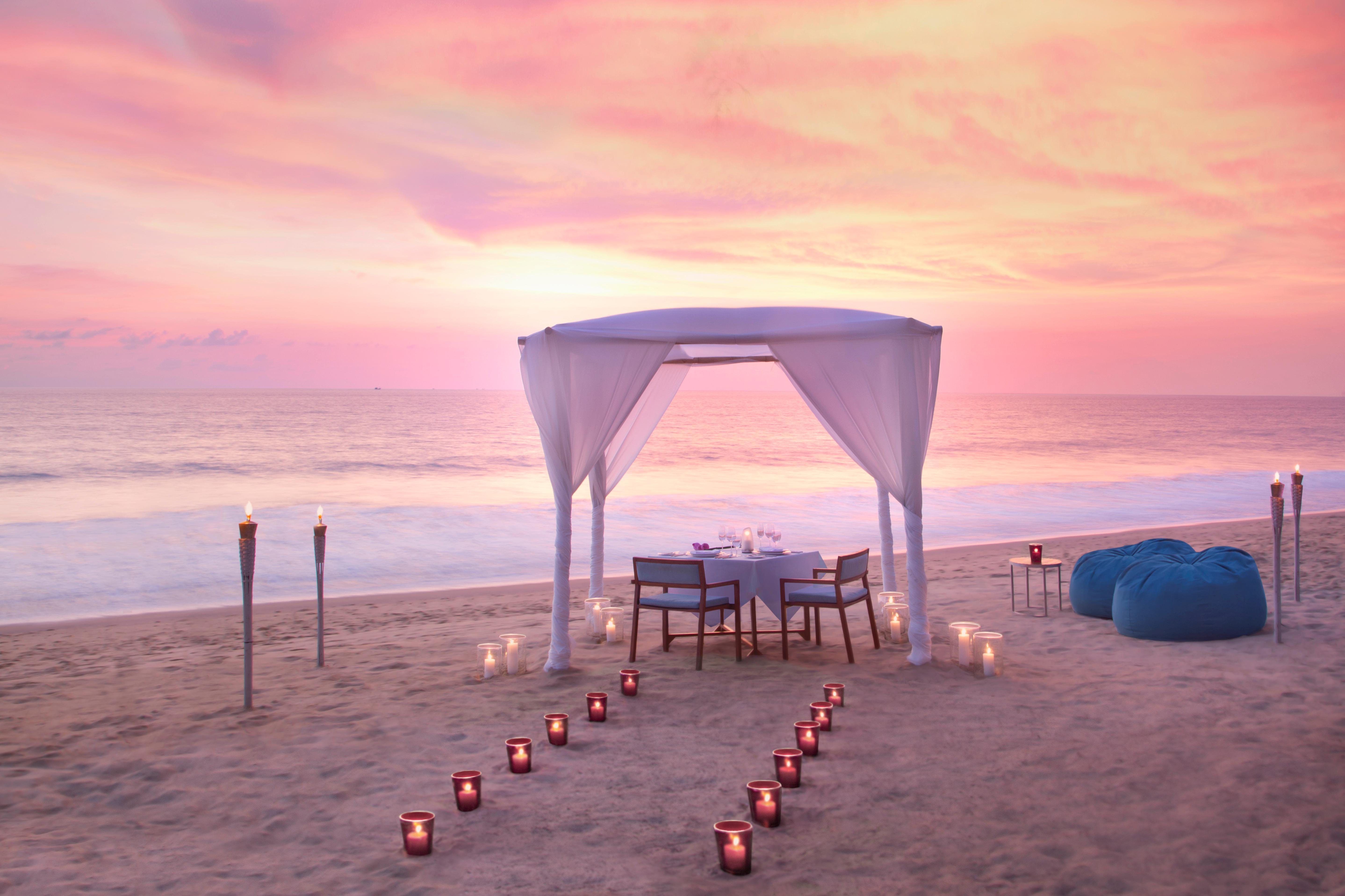 Anantara Phuket Resort