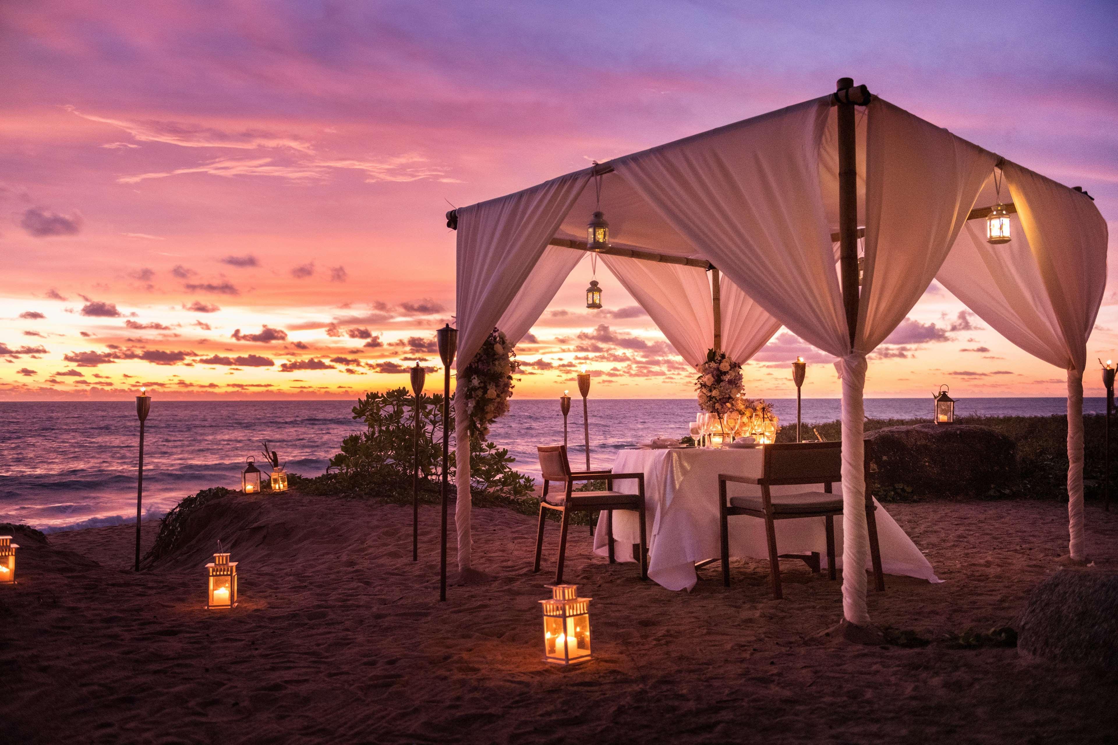Anantara Phuket Mai Khao
