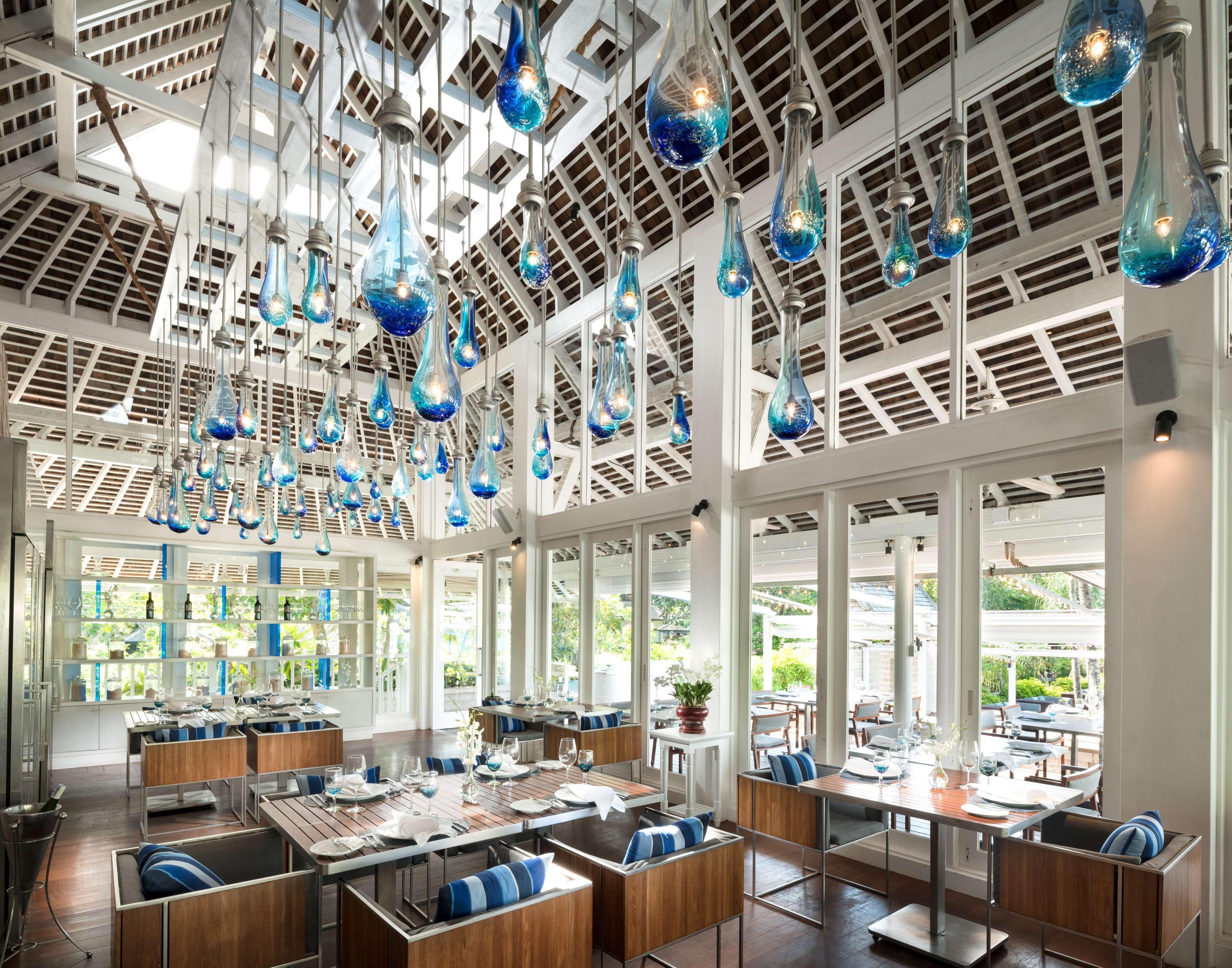 Anantara Phuket Mai Khao