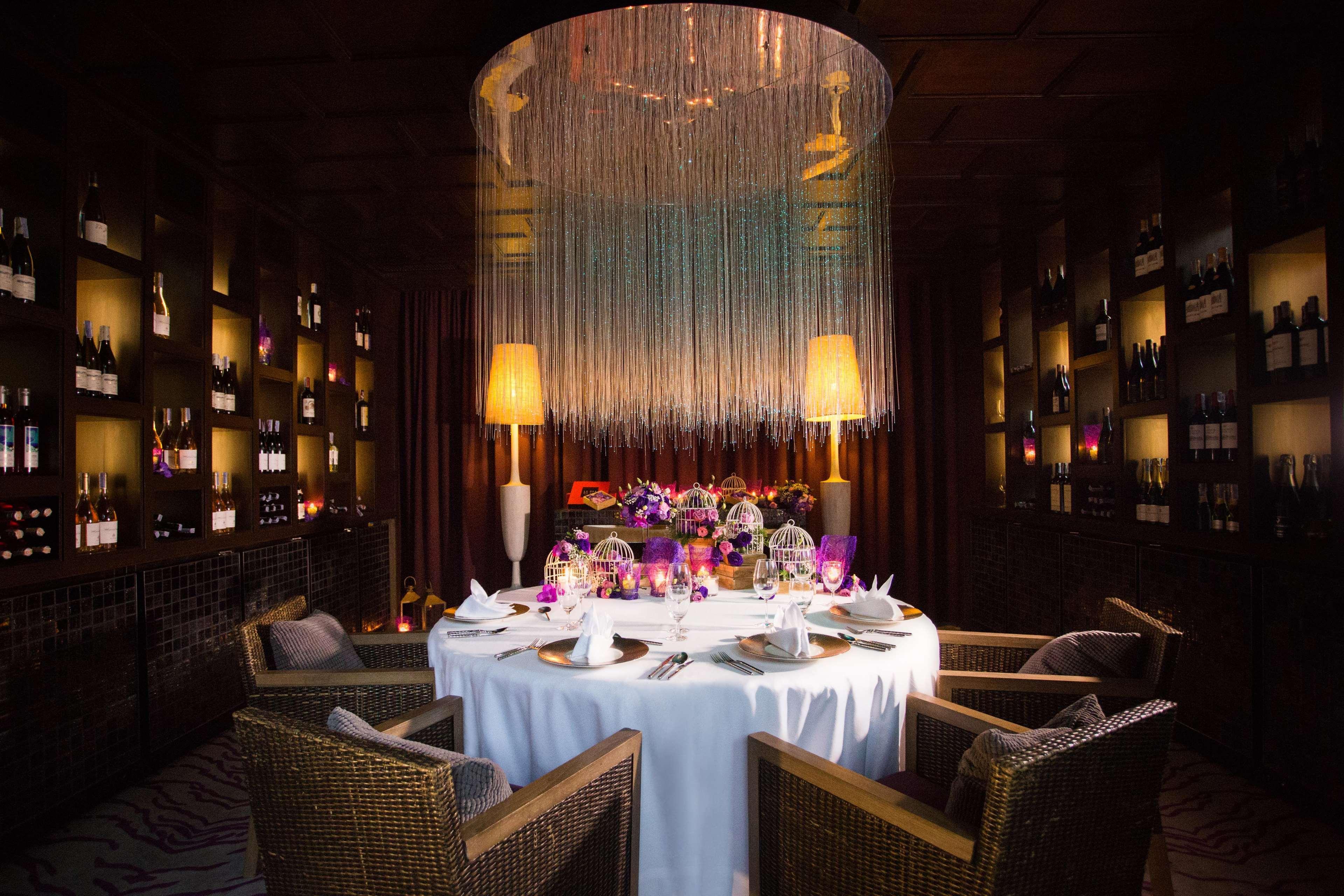 Anantara Phuket 5* Mai Khao