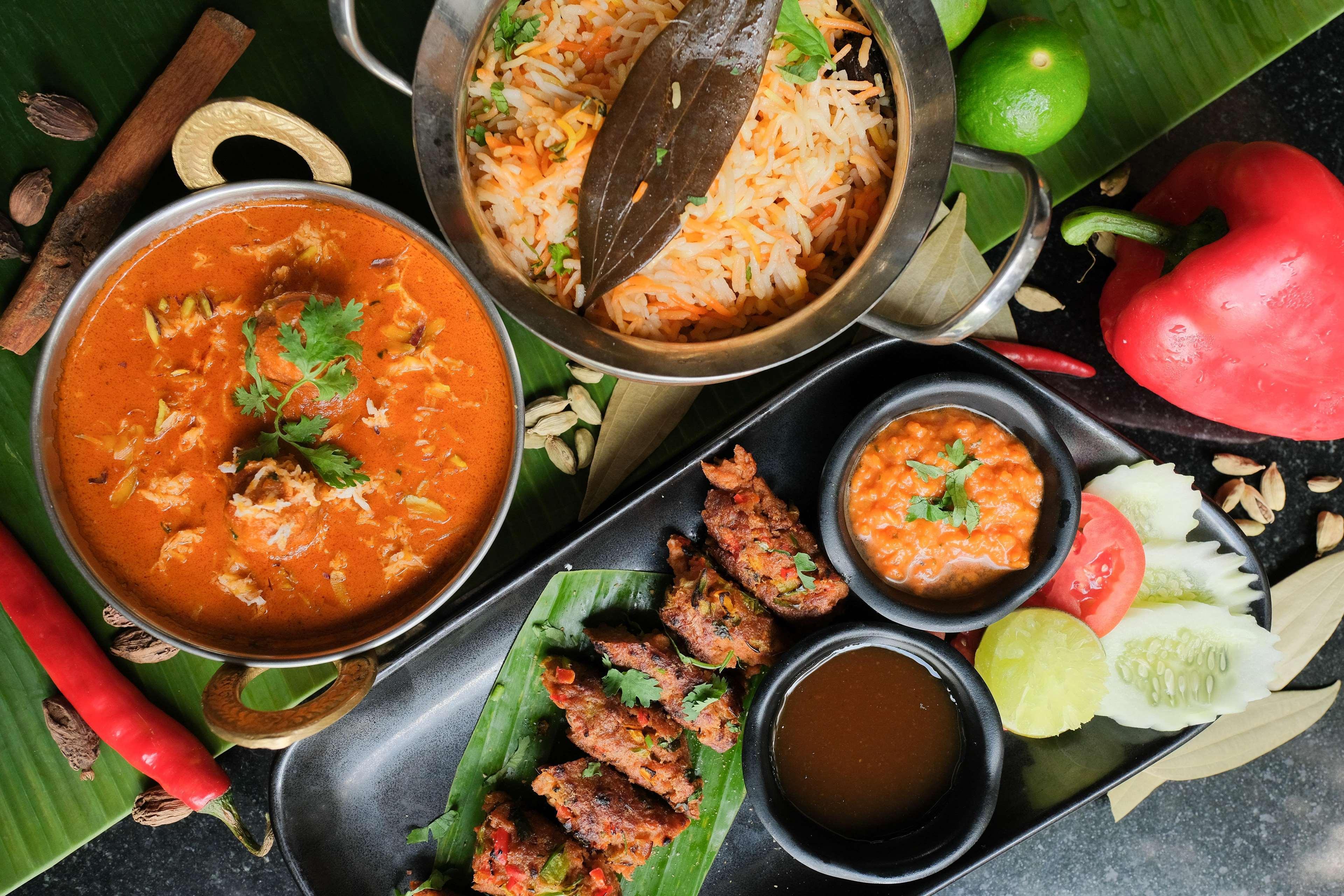 Anantara Phuket Resort Mai Khao