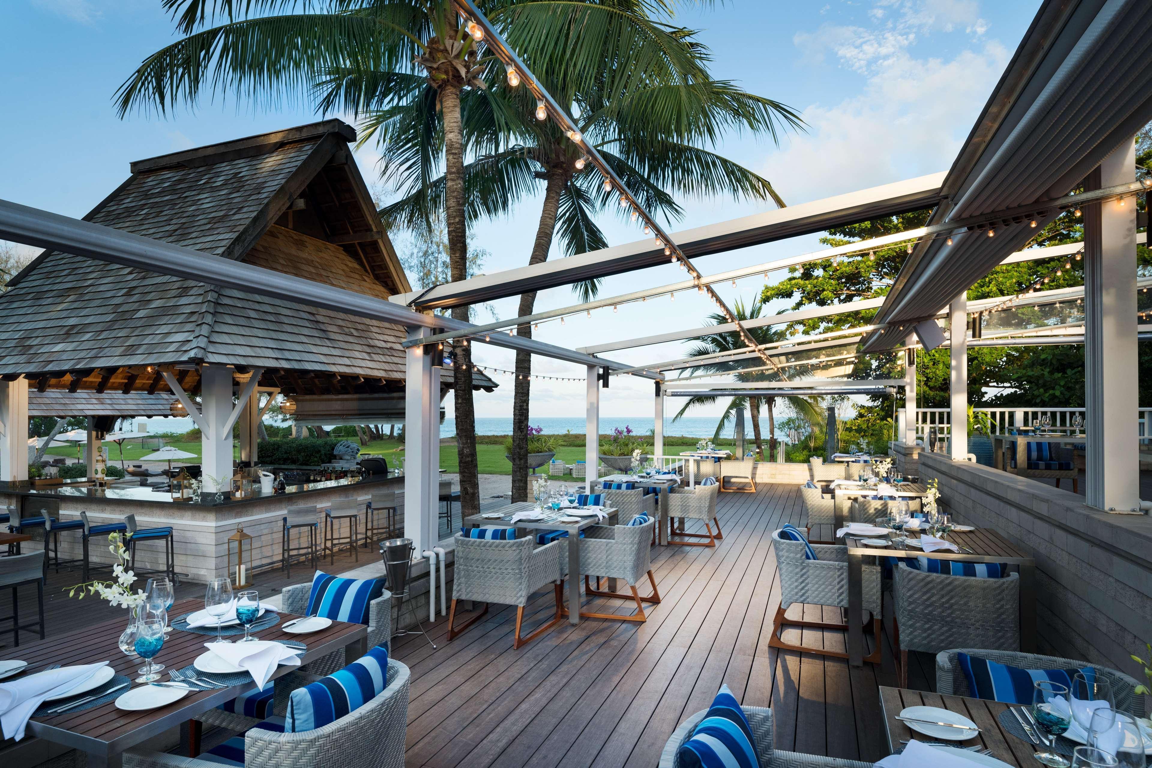 Anantara Phuket