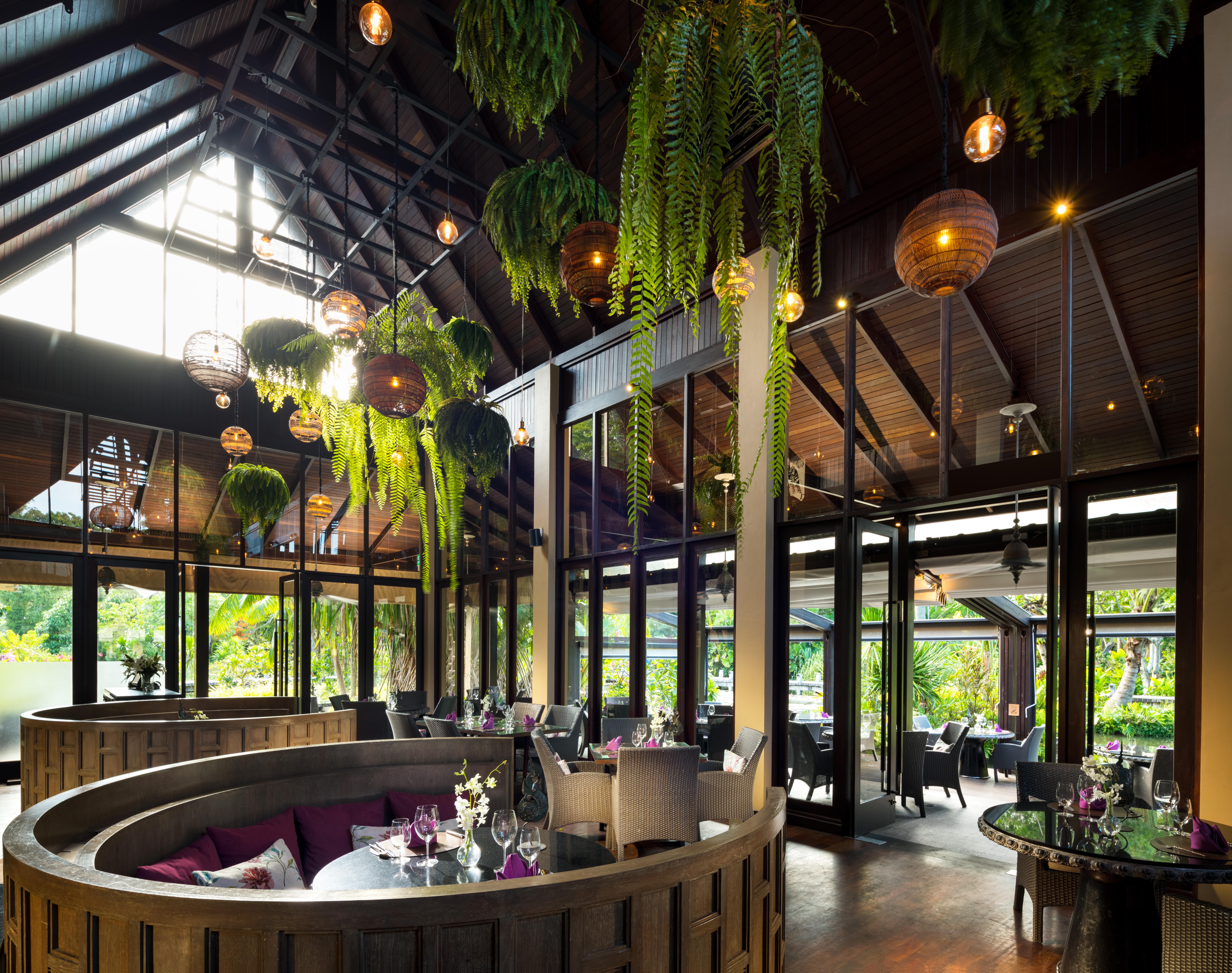 Anantara Phuket
