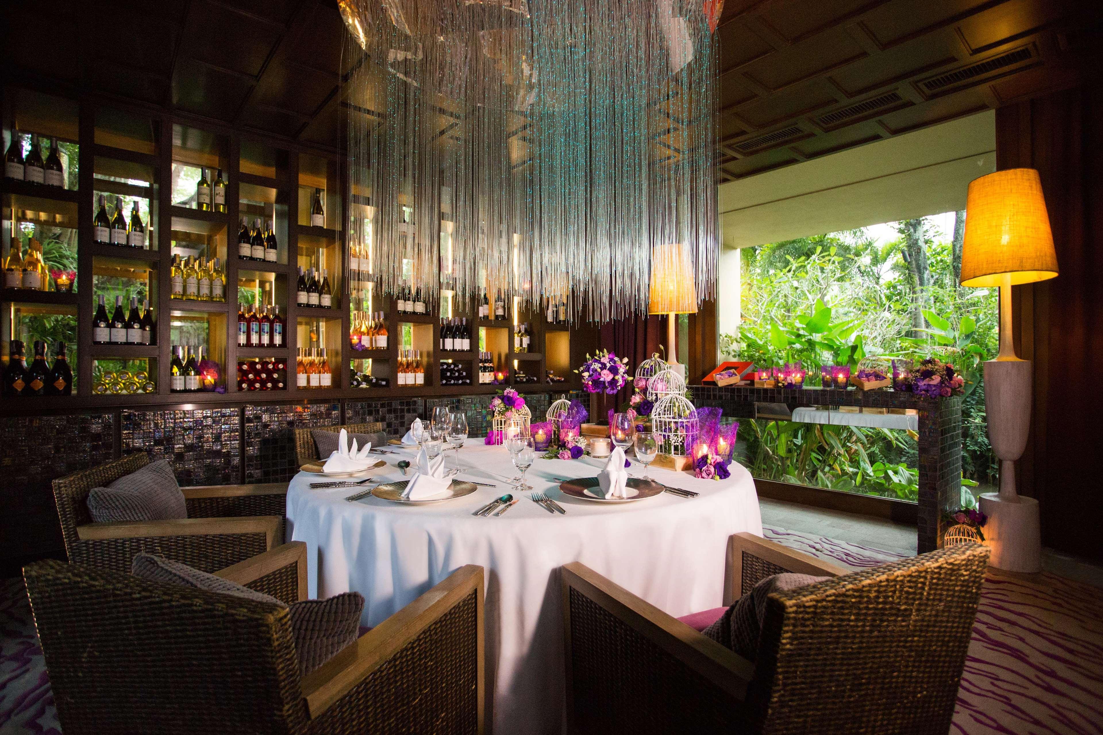 Anantara Phuket Resort 5*