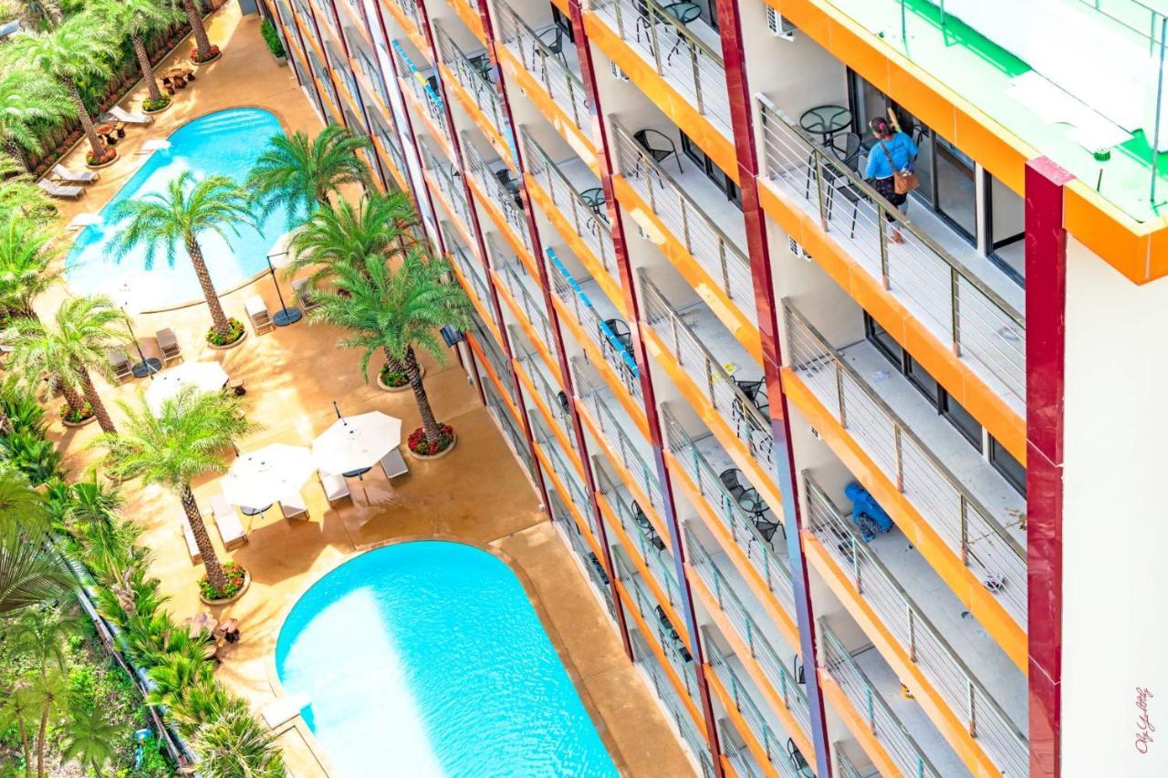 Mai Khao Condotel - Family In 600 Meters To * Ban Bo Sai Klang