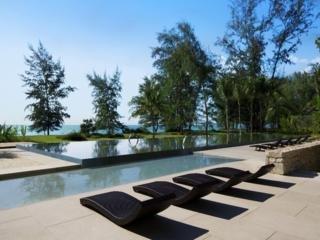 Resort Renaissance & 5*