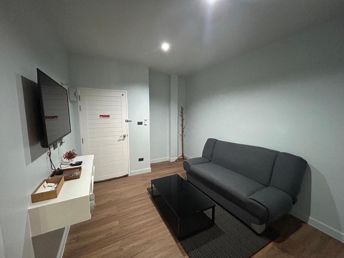 Triple J Hometel Hotel Bang Tao Beach (Phuket)