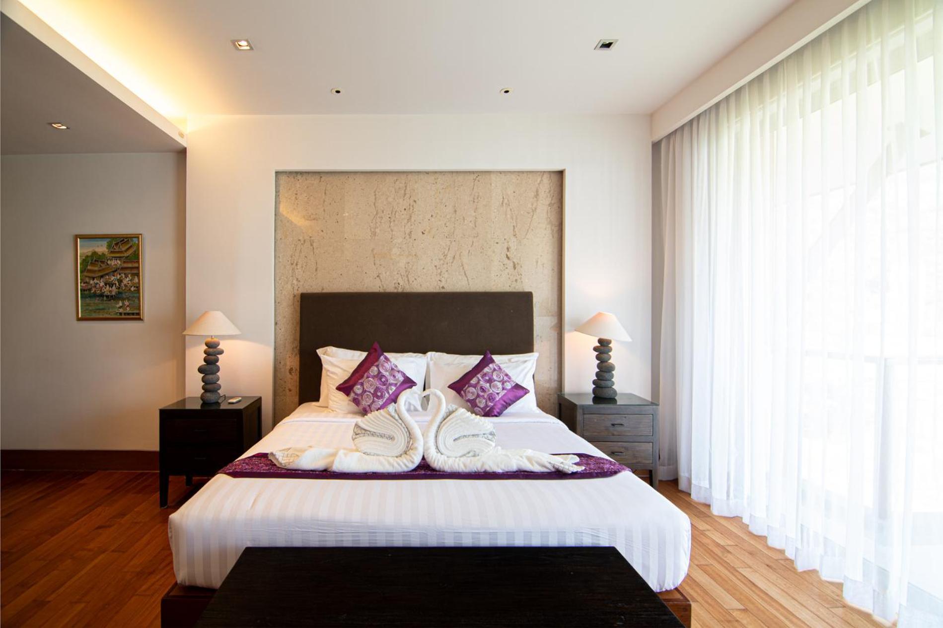 Pearl Of Resort 4*