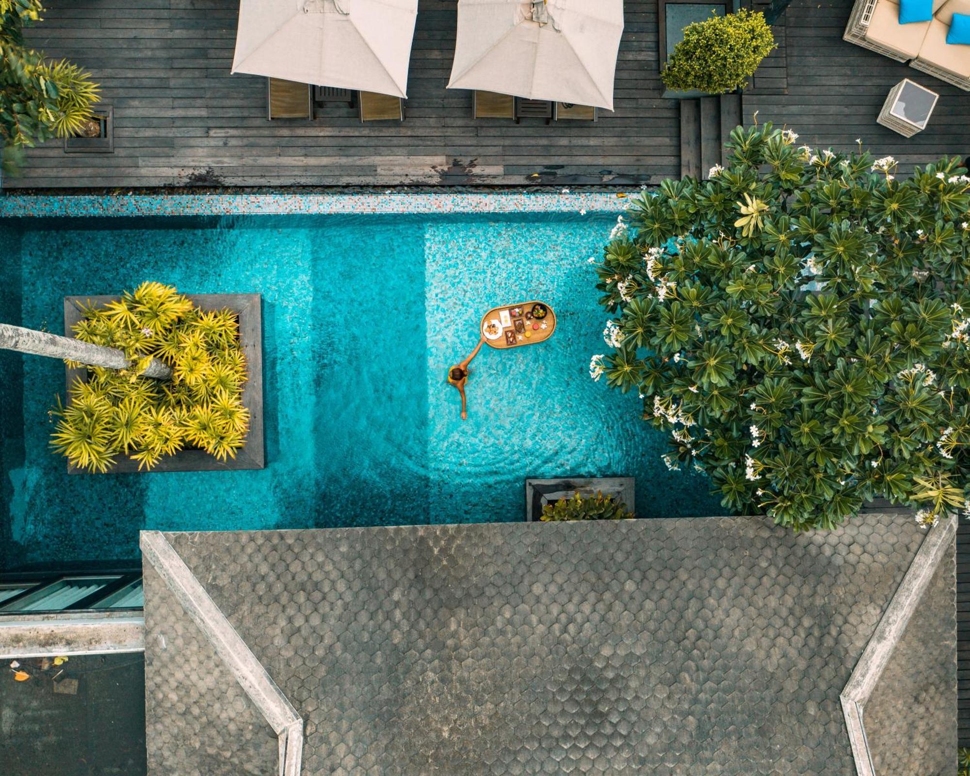 Anantara Phuket Resort