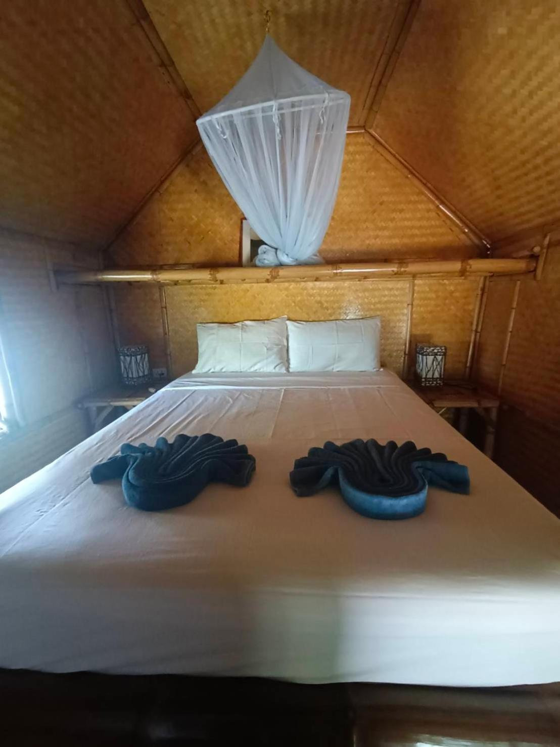 Hotel Kingsacre Nai Yang Beach