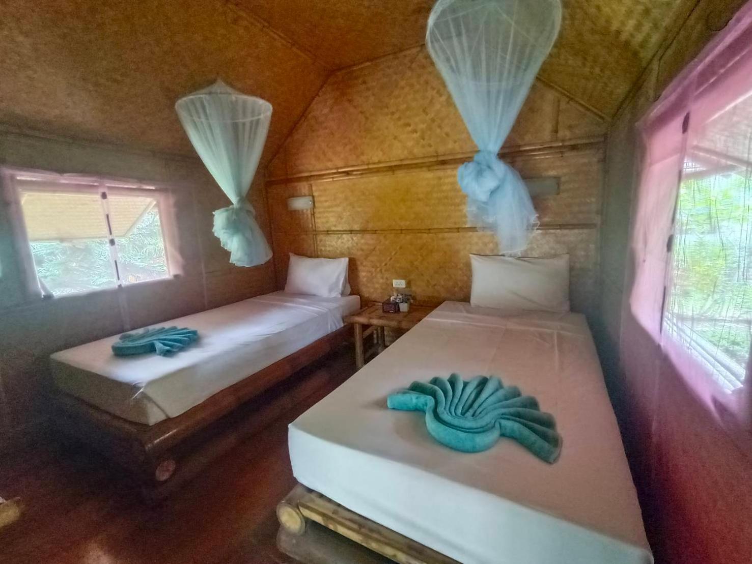 Kingsacre Hotel