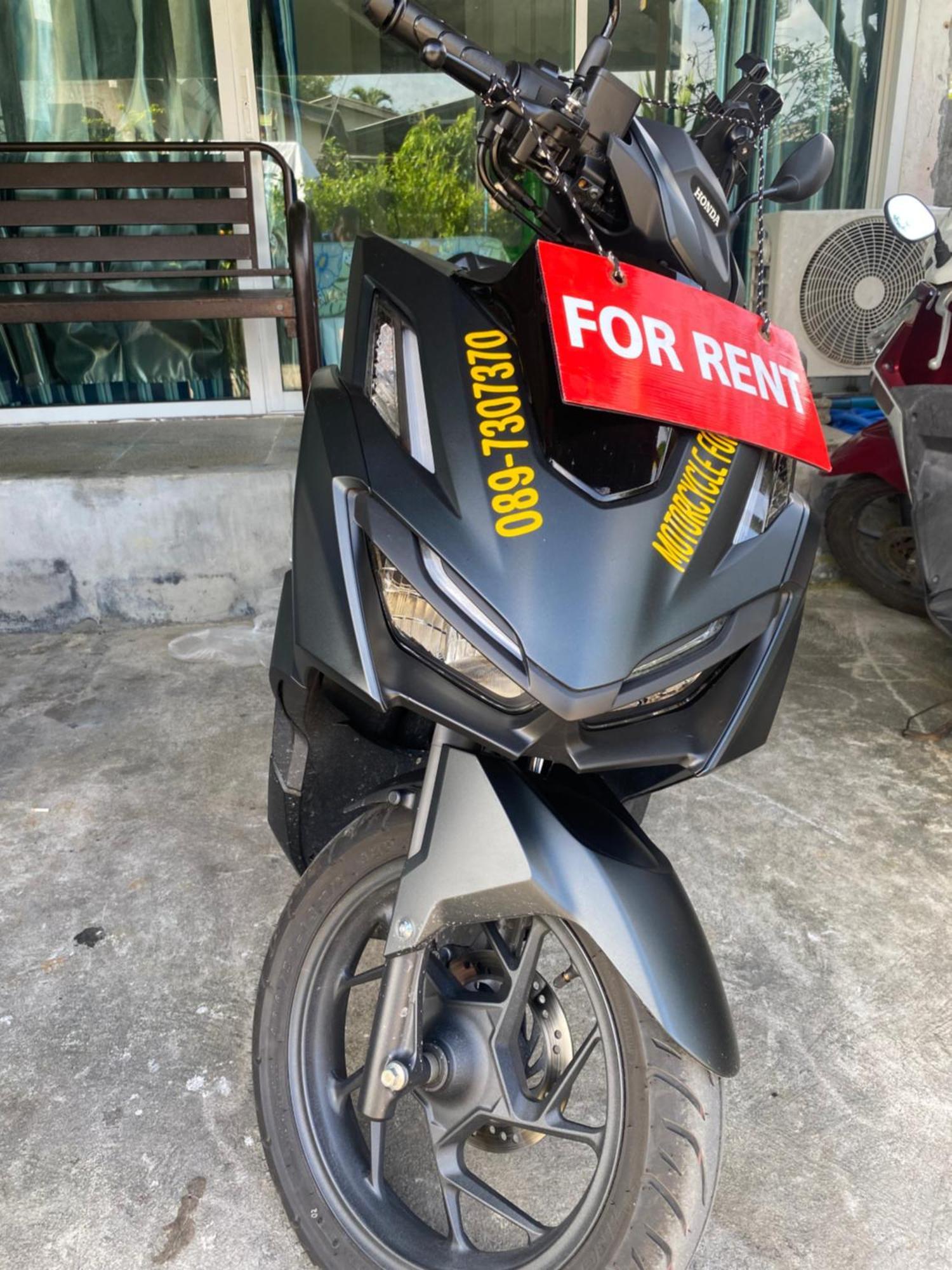 Hero Phuket