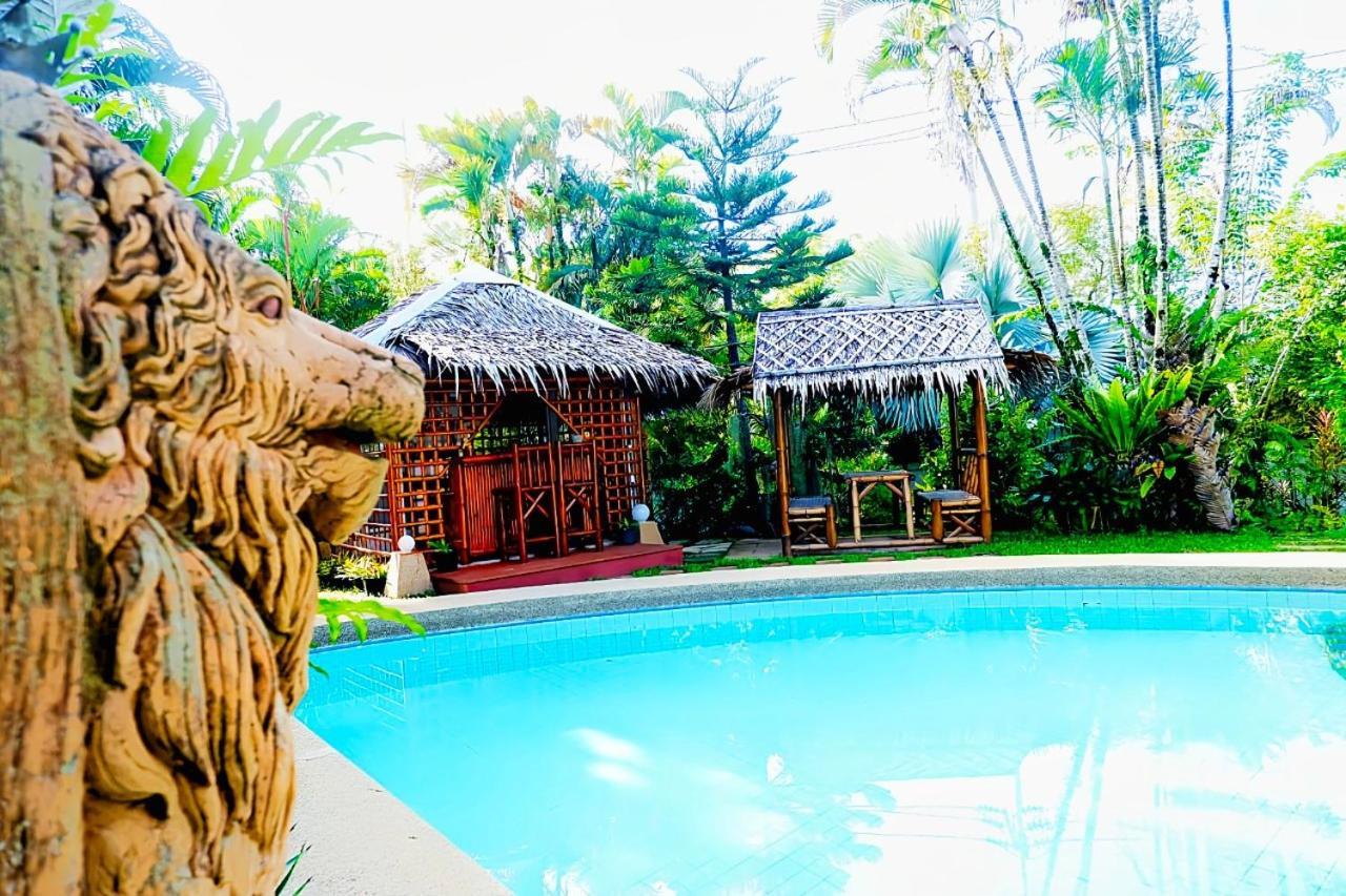 Kingsacre Hotel