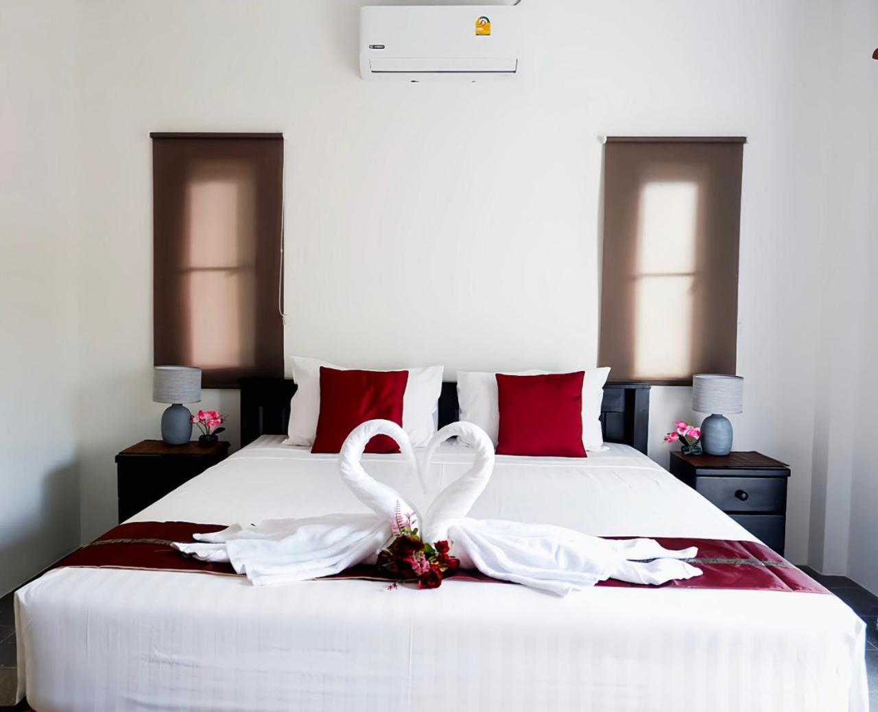Kingsacre Hotel 2*